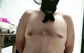 【斯】高跟虐乳插嘴吃烟灰 JS240811-9