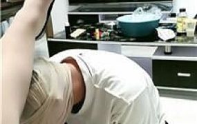 【斯S】周末人形犬下跪伺候【上】JS240811-11