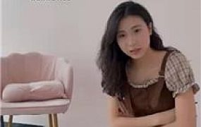 【小清】抽耳光/坐脸窒息/踢裆/皮鞋黑棉袜气味辱