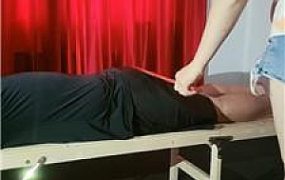 【北京艾琳】重刑-强制sp1000下 JS240811-10