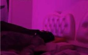 【AIU】黑丝诱惑坐脸窒息 JS240811-4