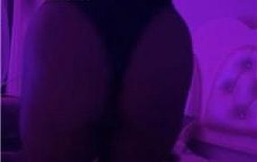 【AIU】沉浸式坐脸 JS240810-14