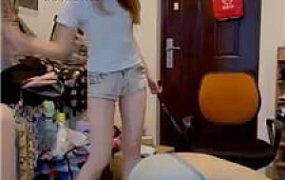 【啵啵小妍】sp/耳光/坐脸窒息