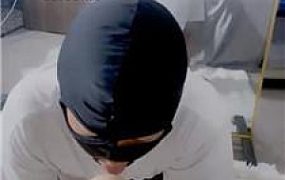 【甜音】裸足玉足踩脚垫奴 JS240809-2