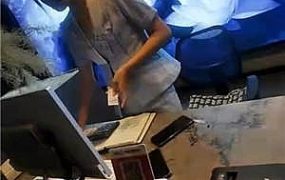 【狗哥】开发实录-足浴店技师S【双视角版】JS240809-9