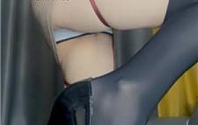 【欣妍大大】注意设精你妈s JS240809-5