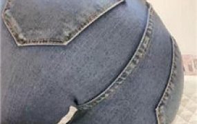 【子衿SS】花式全方位屯榨 JS240808-36