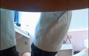 【素人S】美竹姐姐长靴三视角虐乳 YC-240730-2