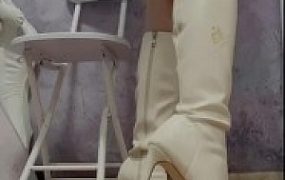 【小熏】狗粮制作系列之黄梨 YC-240727-7