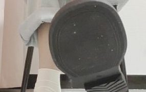 酷黑莓子第一视角tj羞辱 YC-240725-4