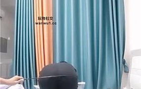 【小白】男S女M重度sp专场 JS240816-4