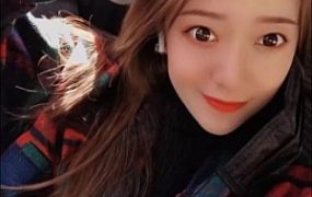 闷绝！性感女杀手的窒息折磨 ACYC-452