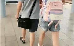 【圈养基地】女儿押送猥琐继父 JS240816-10