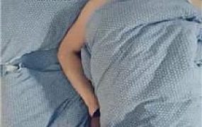 【貂蝉】黑丝脚踩抖M男友 JS240815-11