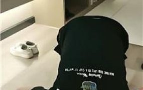 【未央宫】高跟踩/转胯鞭打