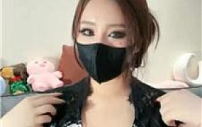 【可主】人肉沙包/踢裆/耳光/腿绞舔脚