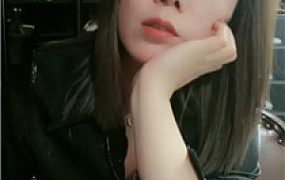 【翎遥大大】长靴白棉袜玩虐 JS240818-21