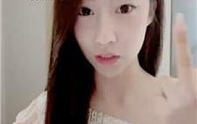 【双胞胎萌萌】灰丝羞辱诱惑犯贱