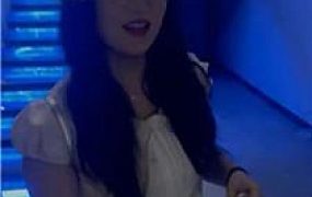 【狗哥】带原味控粉丝开发路人小姐姐 bf43725