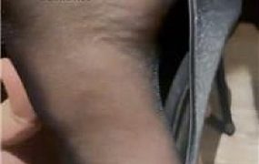 【素人挖掘机】按摩店开发技师做S JS240817-4