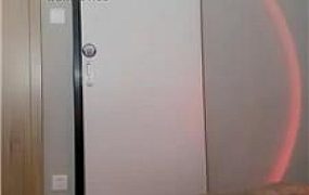 【如烟】纹身狗偷闻内库被强制虐