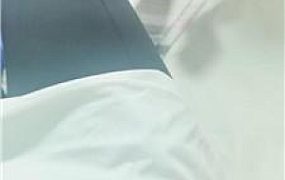 【璃茉老师】母畜下跪伺候 JS240821-4