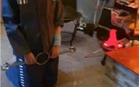 【芊芊】母女两假期囚禁班主任狗【三视角版】 JS240821-5