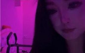 【AIU】沉浸坐脸 JS240820-5