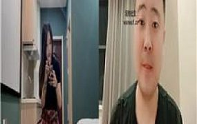 【缈缈】皮鞋口水圣水棉袜专场