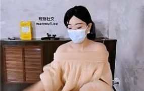 【桃桃樱】重度sp调情专场 JS240819-9