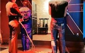 【圈养基地】双奴-双S-吊绑囚禁重度虐打【完整版】JS240819-5