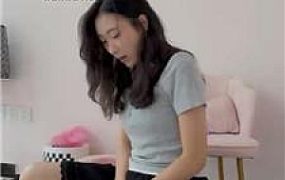 【小清】踢裆/皮鞋白袜踩虐/耳光/转胯/吐口水