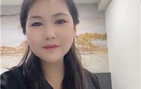 【雪菲】不听话的狗就要绑起来虐 JS240902-13