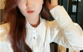 【陆路吖】被前女友囚禁在狗笼里