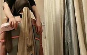 【艾拉】剧情调-女警拷问bt小毛贼 JS240901-16