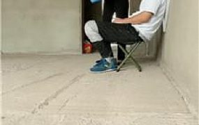 【苒溪】白领S蹂躏犯错员工