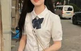 【狗哥】开发JK皮鞋白袜素人小姐姐