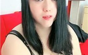 【黑大大】五花大绑强制虐废【上】