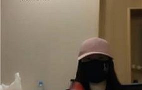 【红颜】黑丝高跟御姐蹂躏虐废 JS240830-17