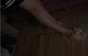 【刘二狗】会所开发新素人技师 JS240829-11