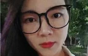 【皮皮】强制开发司机-诱导足控入圈 JS240829-13