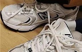 【上海汤圆】嘴叼拖鞋/强制闻鞋/踩踏 JS240829-6