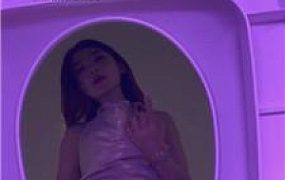 【领主老大】倒计时 JS240828-9