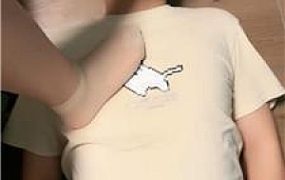 【美羊羊】品尝主人短肉丝/骑马/赏赐圣水 JS240827-9