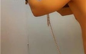 【魔鬼天使】前任求复合变狗奴【下】 JS240828-4