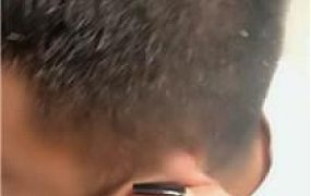 【诗诗】揪耳朵/掐乳/品尝原味脚/插嘴 JS240826-33