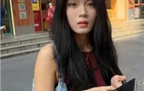 【狗哥】开发运动鞋黑棉袜路人调