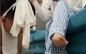 【LL77】虐玩出气筒