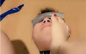 【南夕】保鲜膜全包/电击/坐脸窒息 bf43956