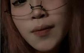 【Qi7】车内恋足狂舔/掐乳 JS240826-25